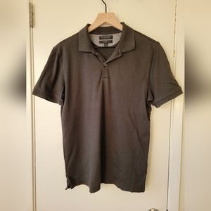 Banana Republic Polo